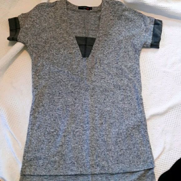 Dolce Bianca USA size small - Picture 1 of 8